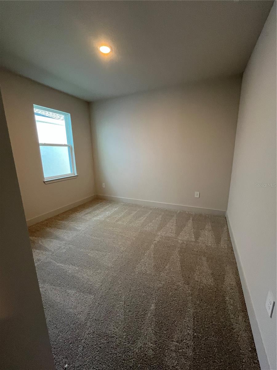 9511 EMERALD BERRY DR, WINTER GARDEN, FL, 34787