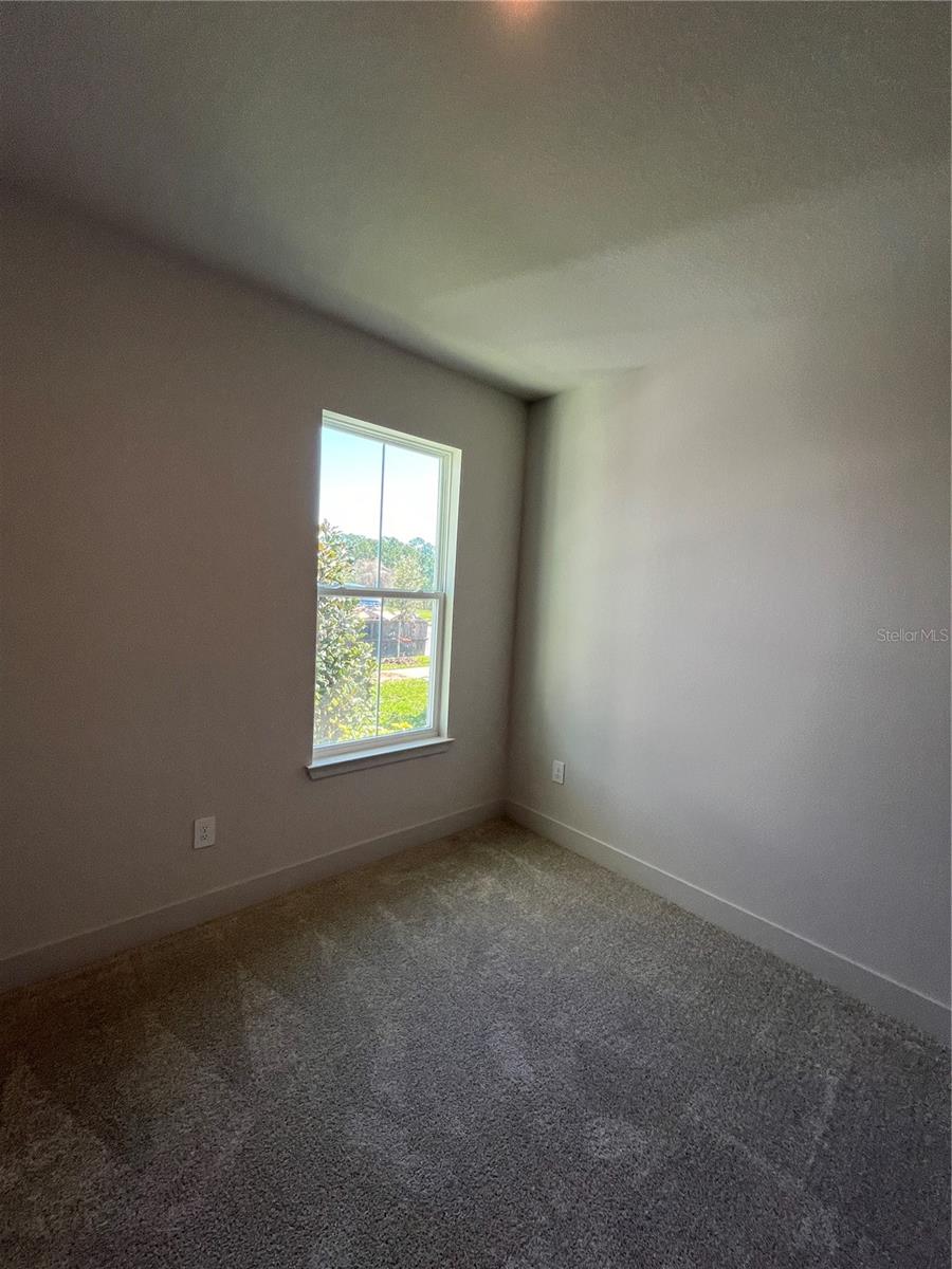 9511 EMERALD BERRY DR, WINTER GARDEN, FL, 34787