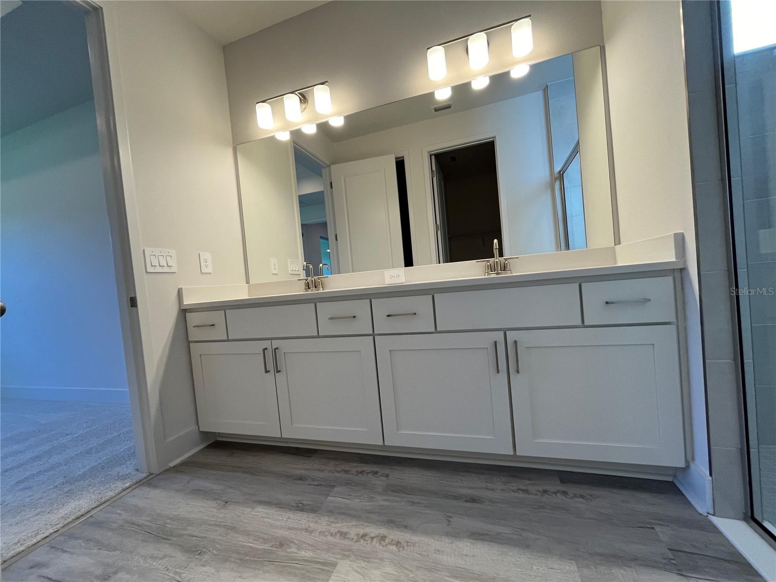 9511 EMERALD BERRY DR, WINTER GARDEN, FL, 34787