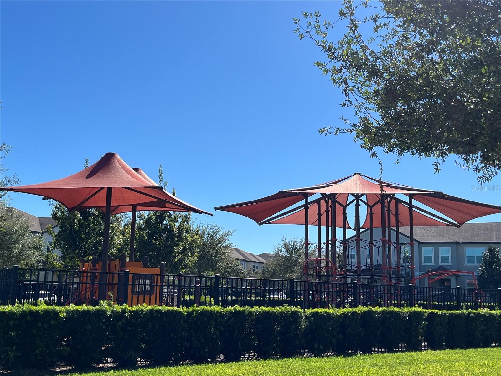 9511 EMERALD BERRY DR, WINTER GARDEN, FL, 34787