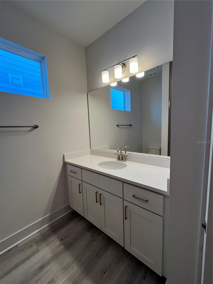 9511 EMERALD BERRY DR, WINTER GARDEN, FL, 34787