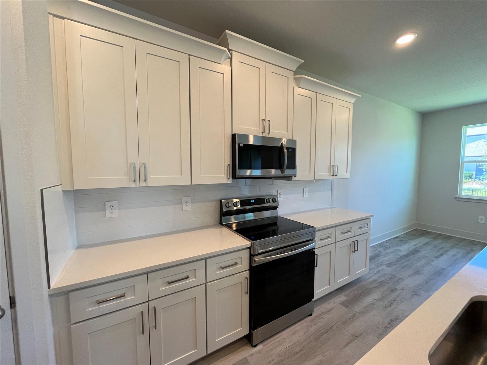 9511 EMERALD BERRY DR, WINTER GARDEN, FL, 34787