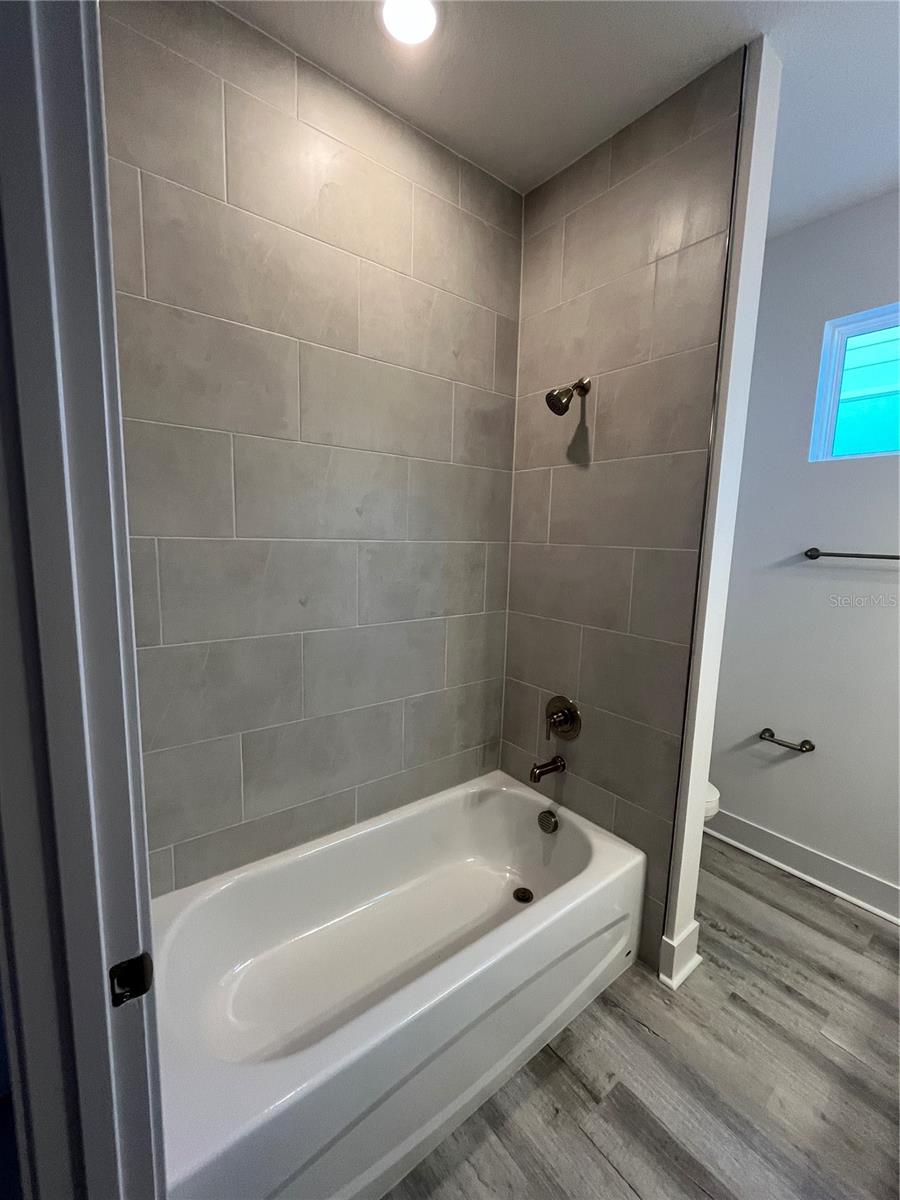 9511 EMERALD BERRY DR, WINTER GARDEN, FL, 34787