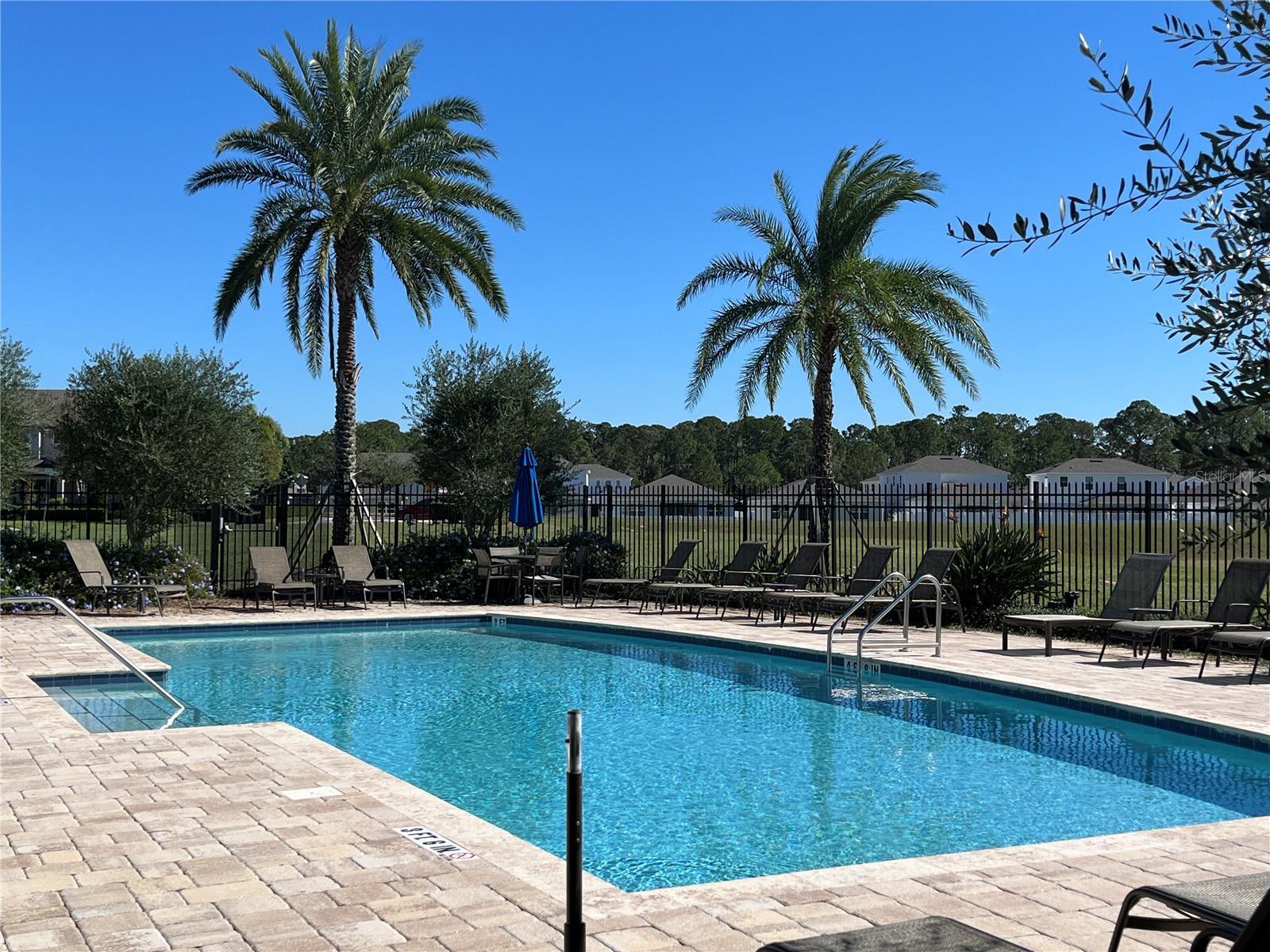 9511 EMERALD BERRY DR, WINTER GARDEN, FL, 34787