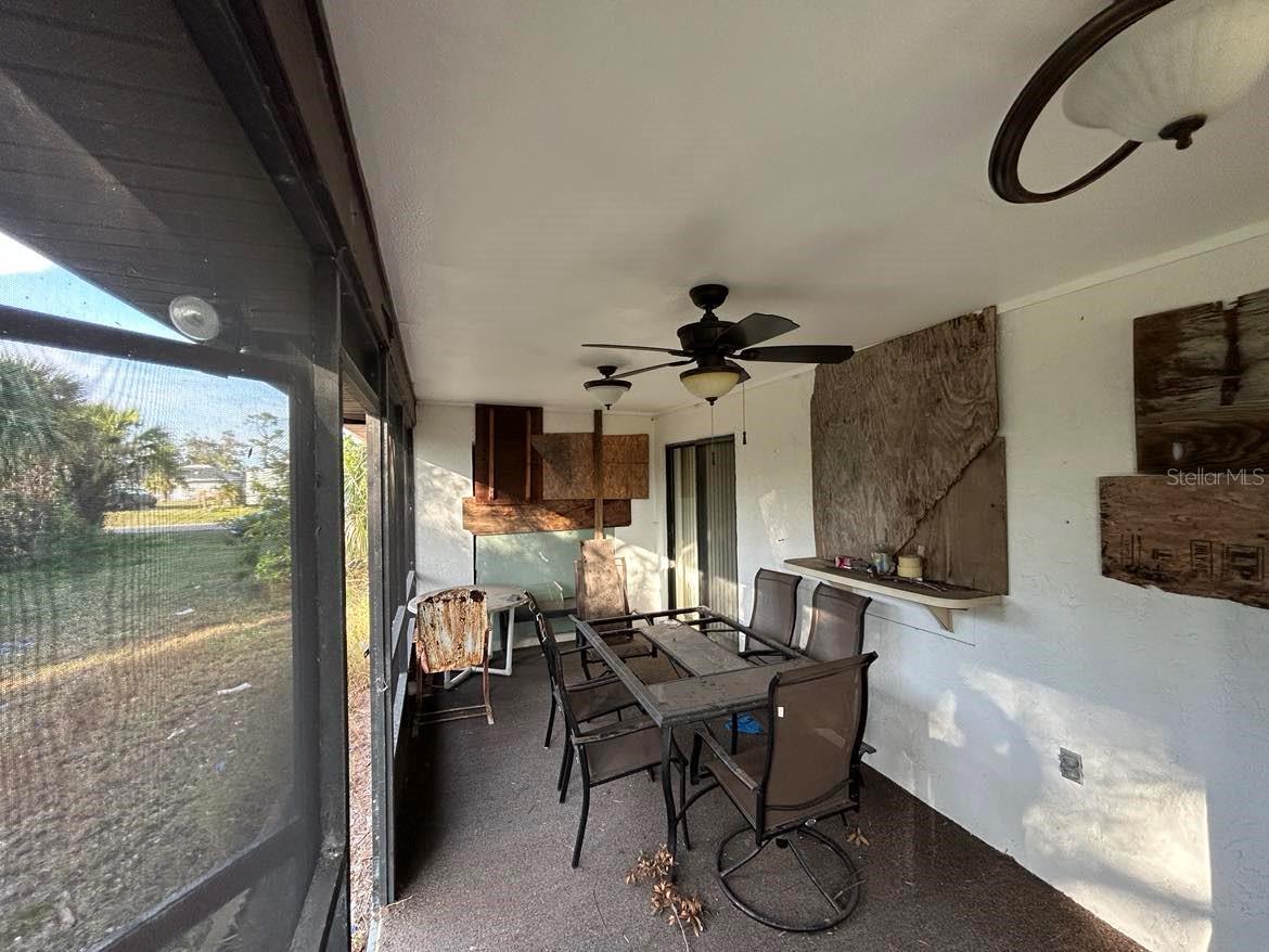 1125 HINTON ST, PORT CHARLOTTE, FL, 33952