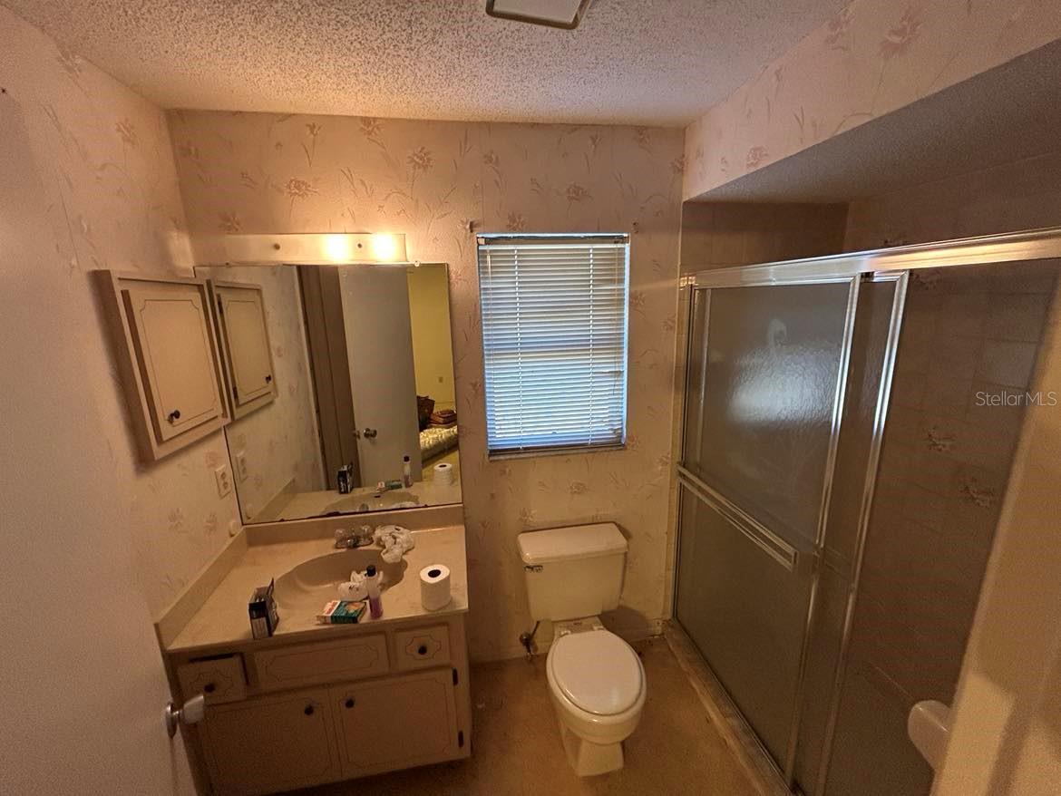 1125 HINTON ST, PORT CHARLOTTE, FL, 33952