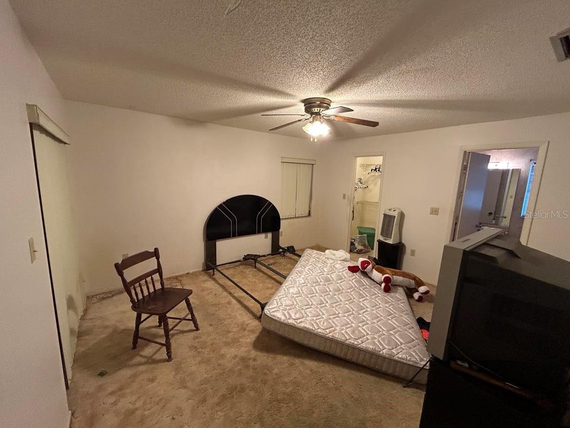 1125 HINTON ST, PORT CHARLOTTE, FL, 33952