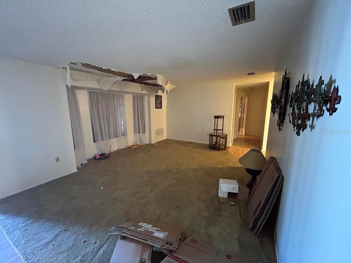 1125 HINTON ST, PORT CHARLOTTE, FL, 33952