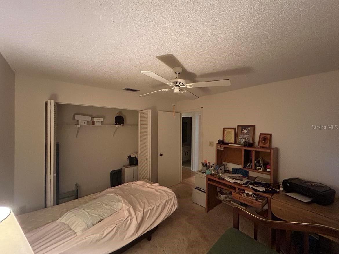 1125 HINTON ST, PORT CHARLOTTE, FL, 33952