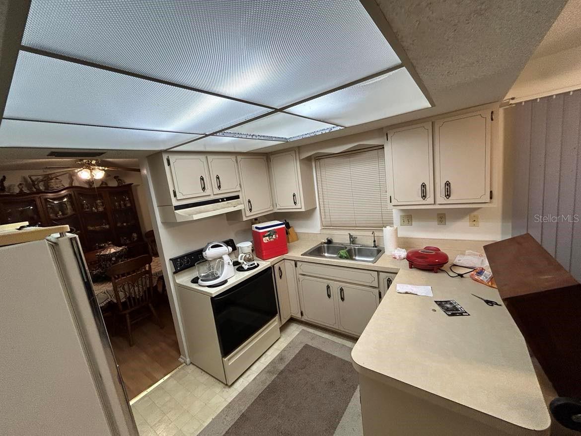 1125 HINTON ST, PORT CHARLOTTE, FL, 33952