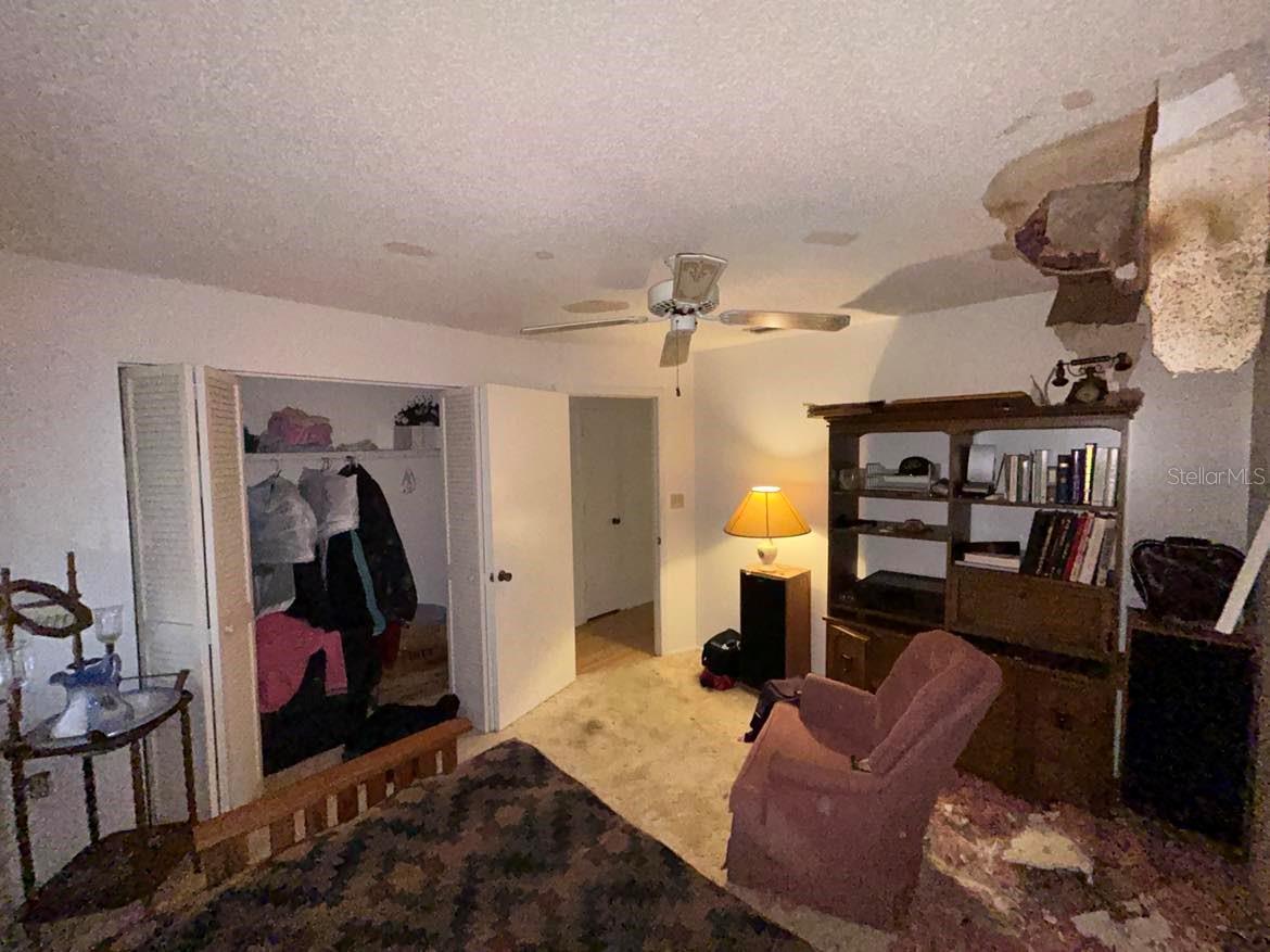 1125 HINTON ST, PORT CHARLOTTE, FL, 33952