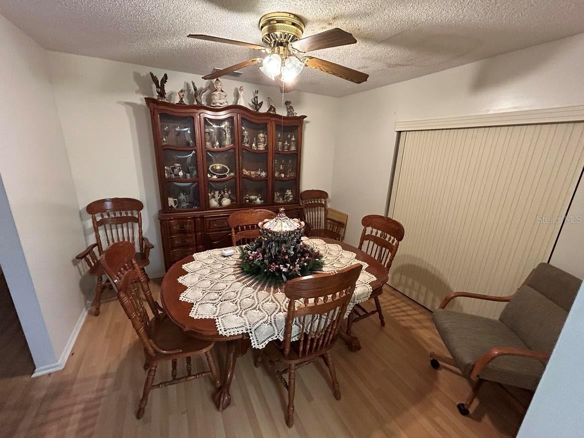 1125 HINTON ST, PORT CHARLOTTE, FL, 33952
