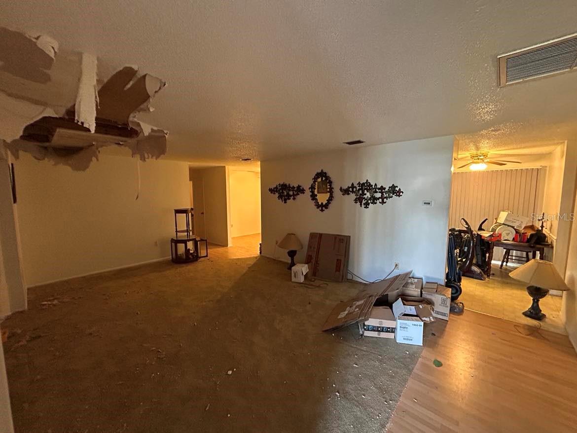1125 HINTON ST, PORT CHARLOTTE, FL, 33952