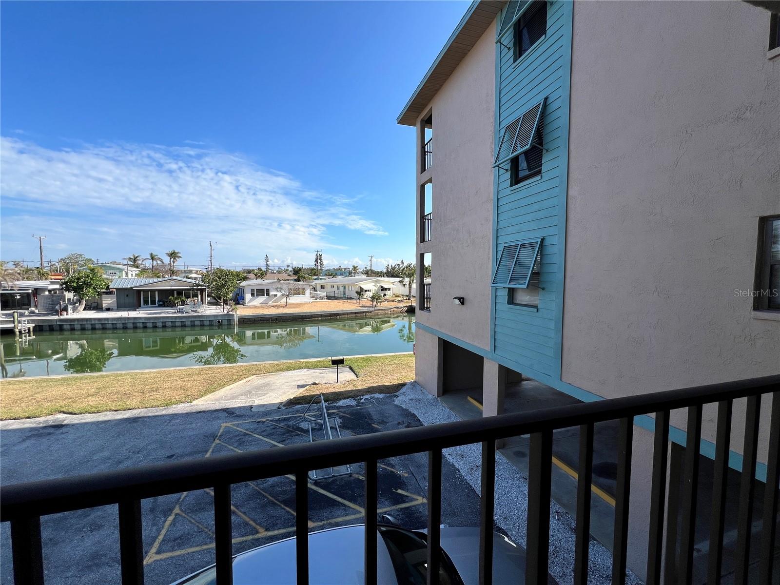 145 116TH AVE #201, TREASURE ISLAND, FL, 33706