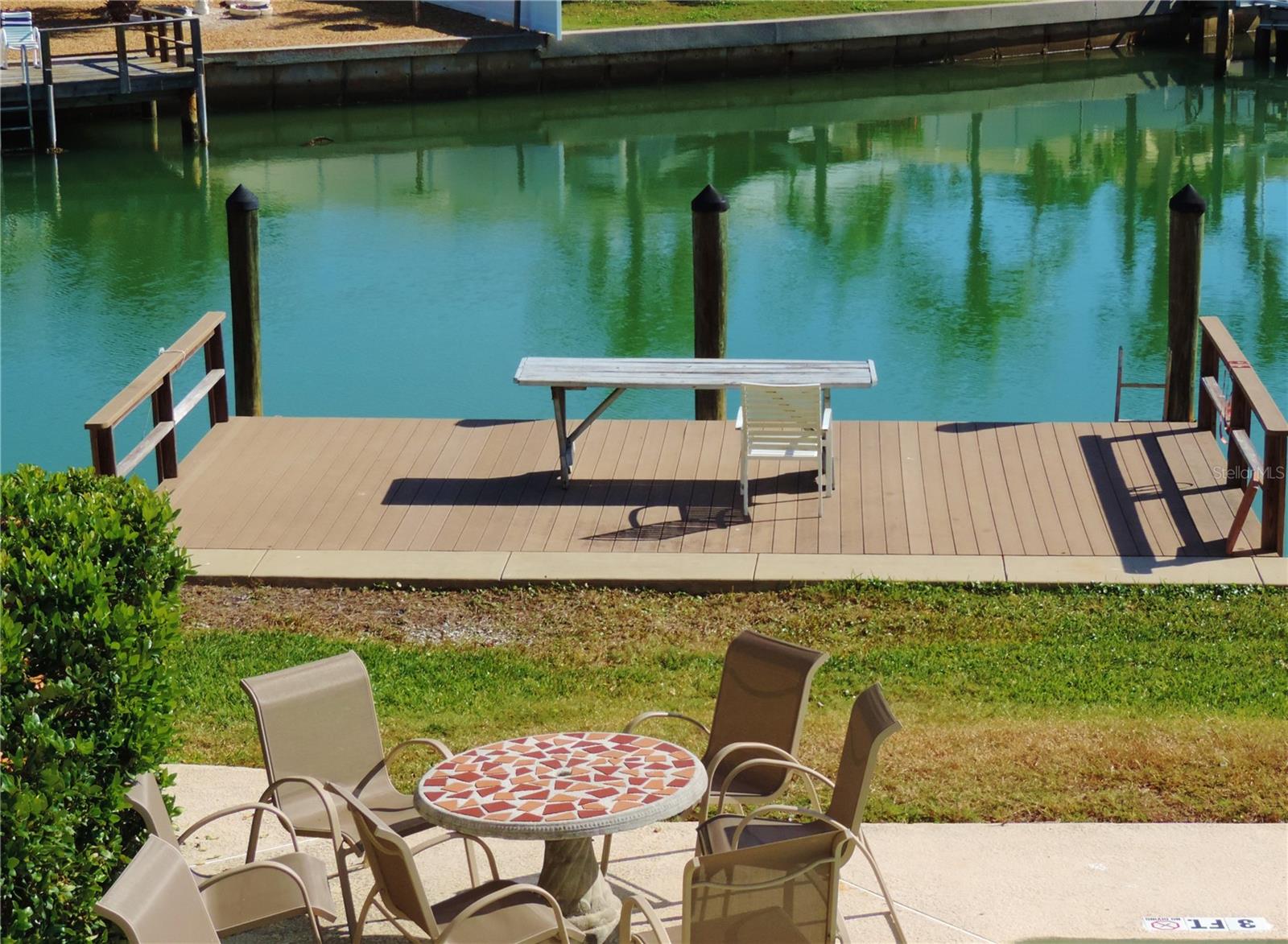145 116TH AVE #201, TREASURE ISLAND, FL, 33706