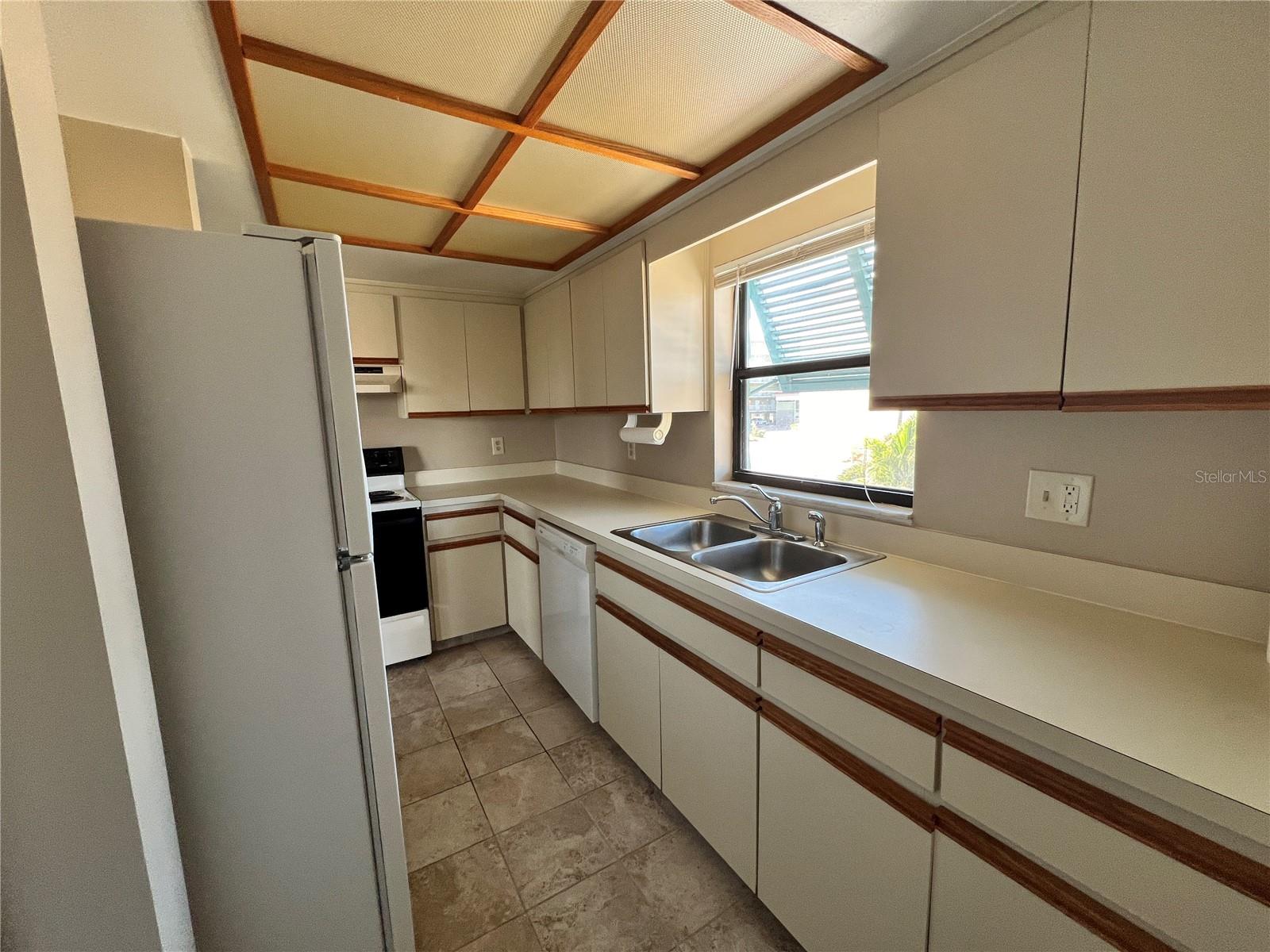 145 116TH AVE #201, TREASURE ISLAND, FL, 33706