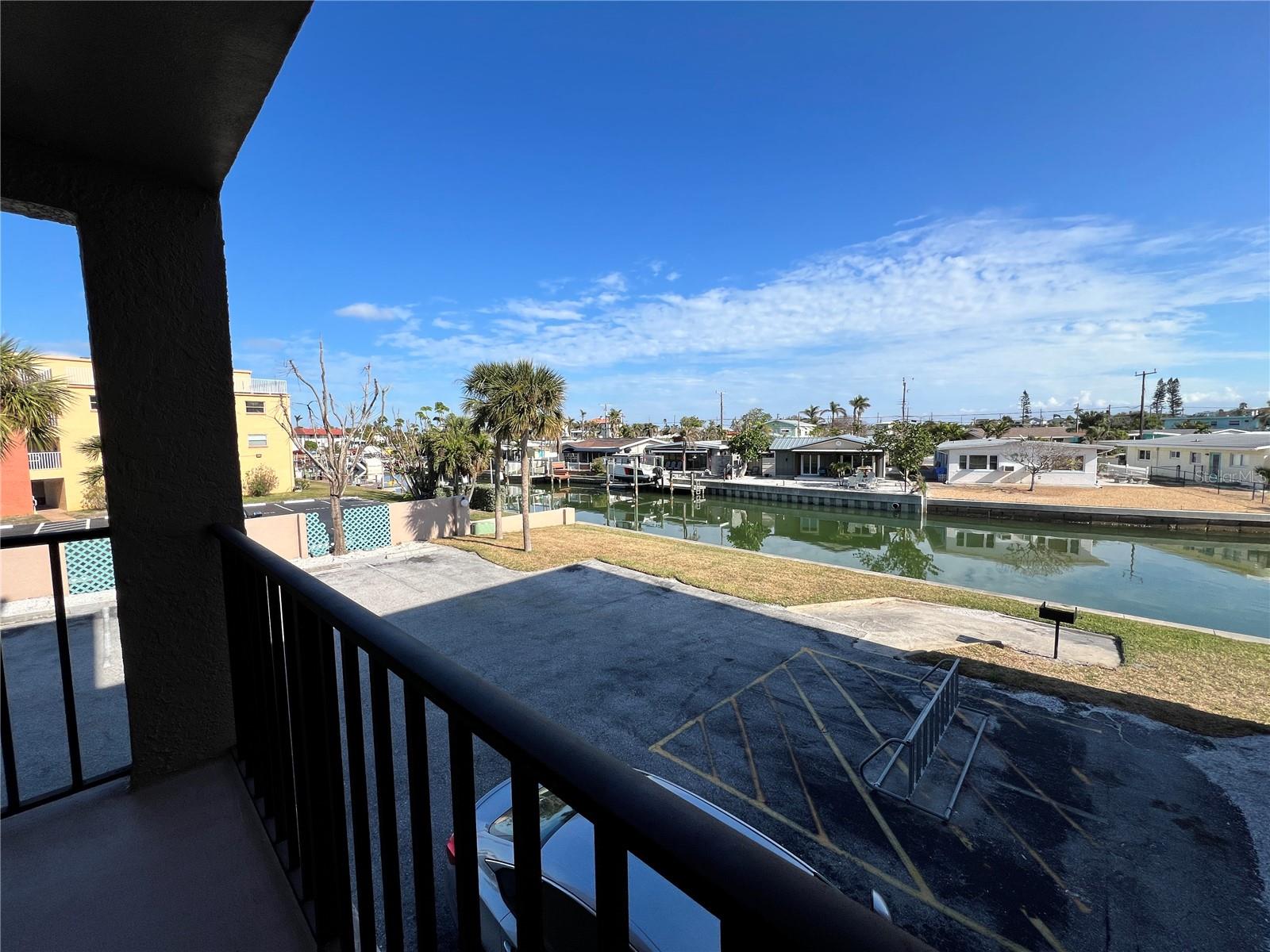 145 116TH AVE #201, TREASURE ISLAND, FL, 33706