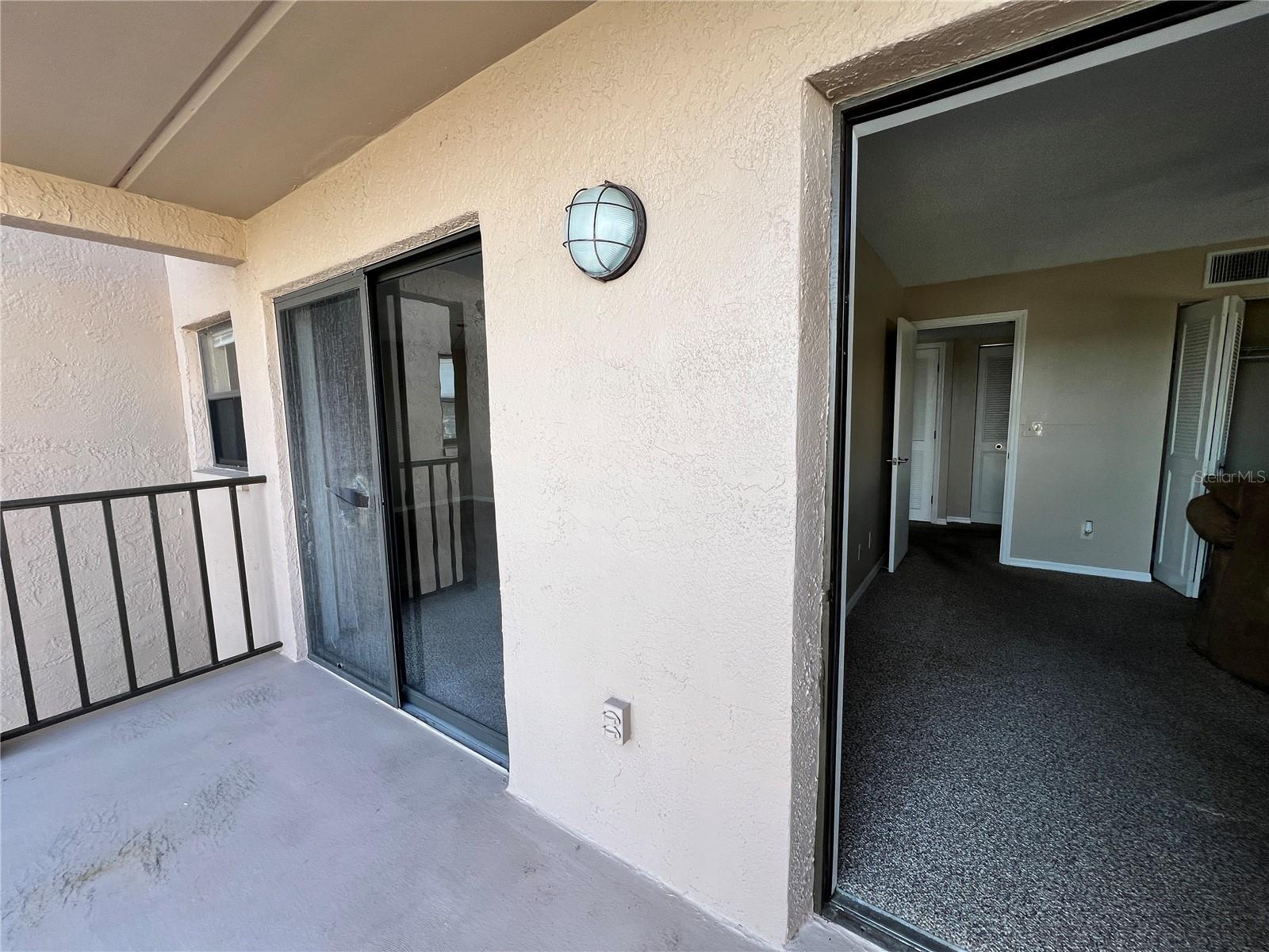 145 116TH AVE #201, TREASURE ISLAND, FL, 33706