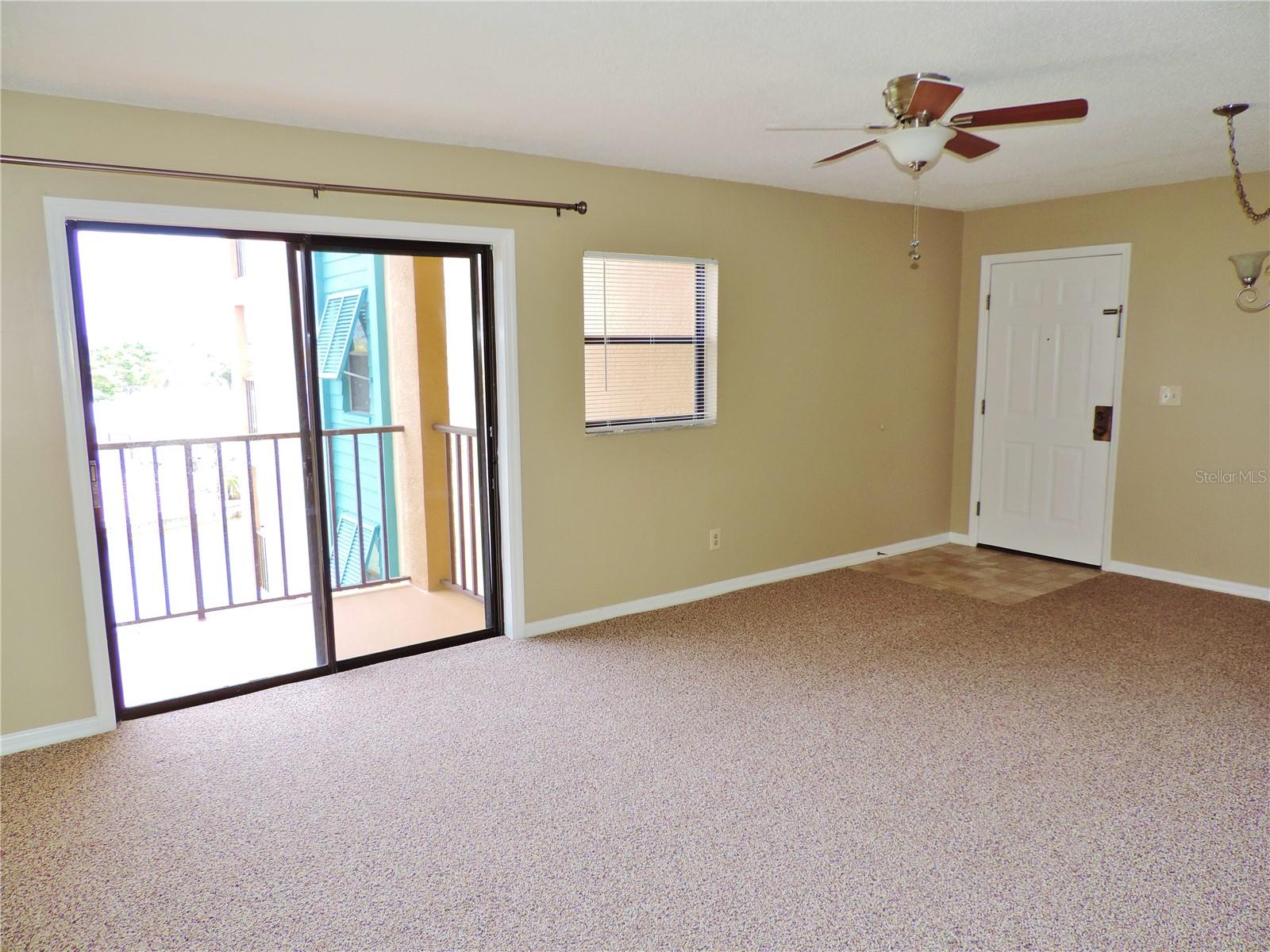 145 116TH AVE #201, TREASURE ISLAND, FL, 33706