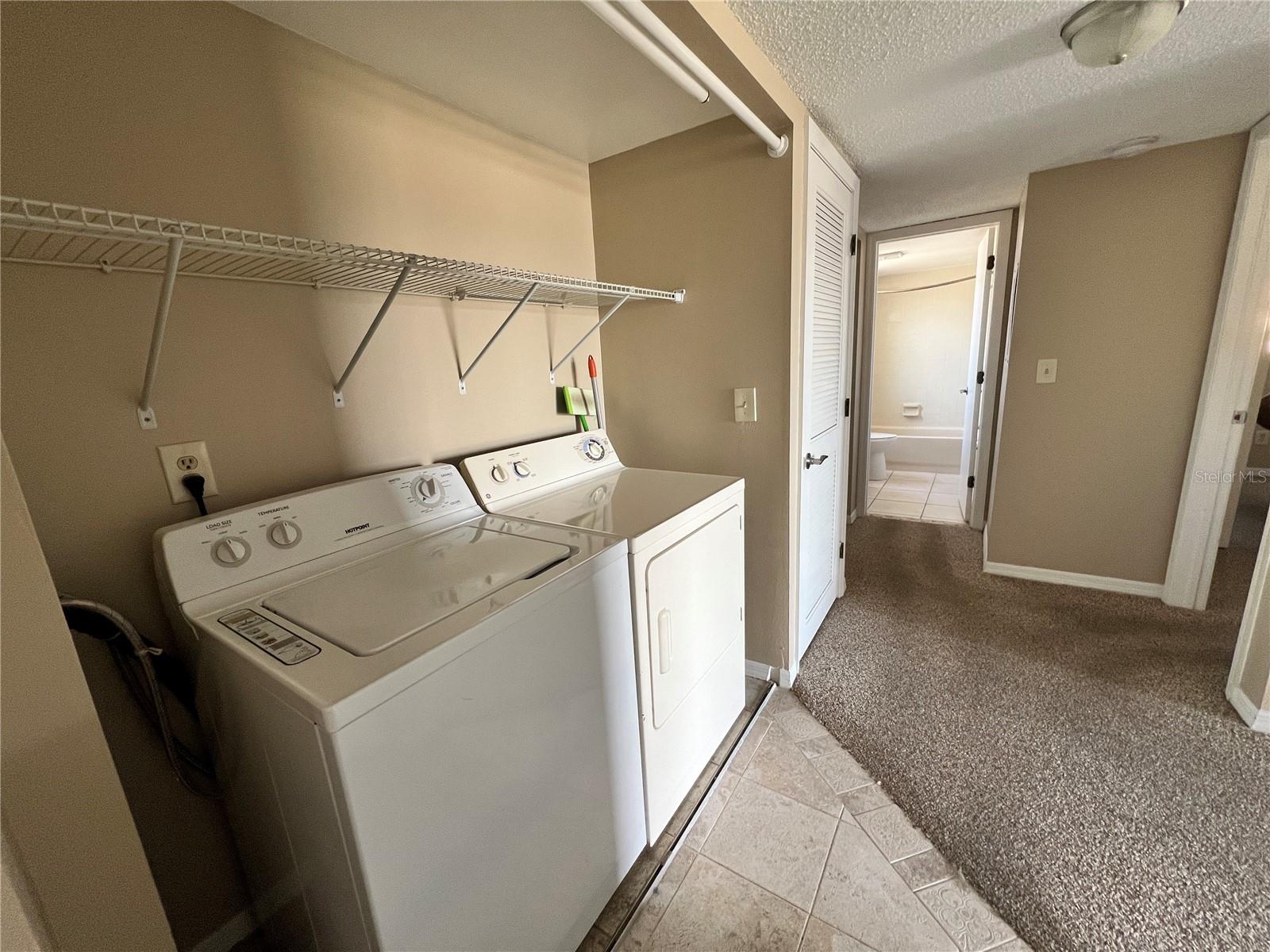 145 116TH AVE #201, TREASURE ISLAND, FL, 33706