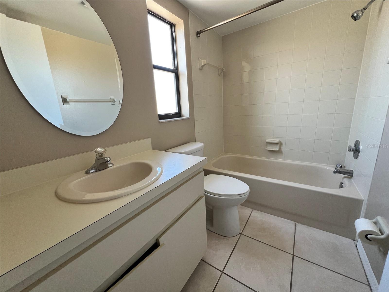 145 116TH AVE #201, TREASURE ISLAND, FL, 33706