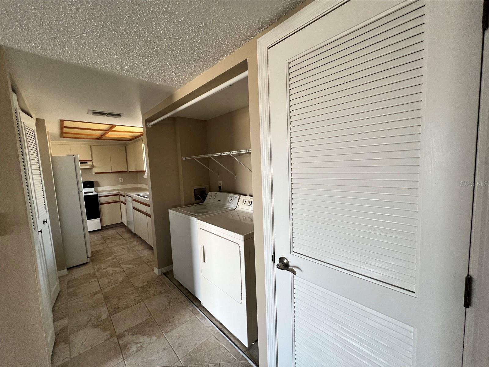145 116TH AVE #201, TREASURE ISLAND, FL, 33706