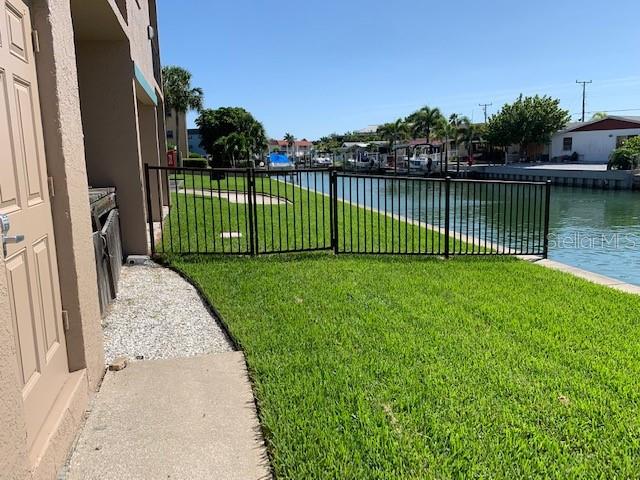 145 116TH AVE #201, TREASURE ISLAND, FL, 33706