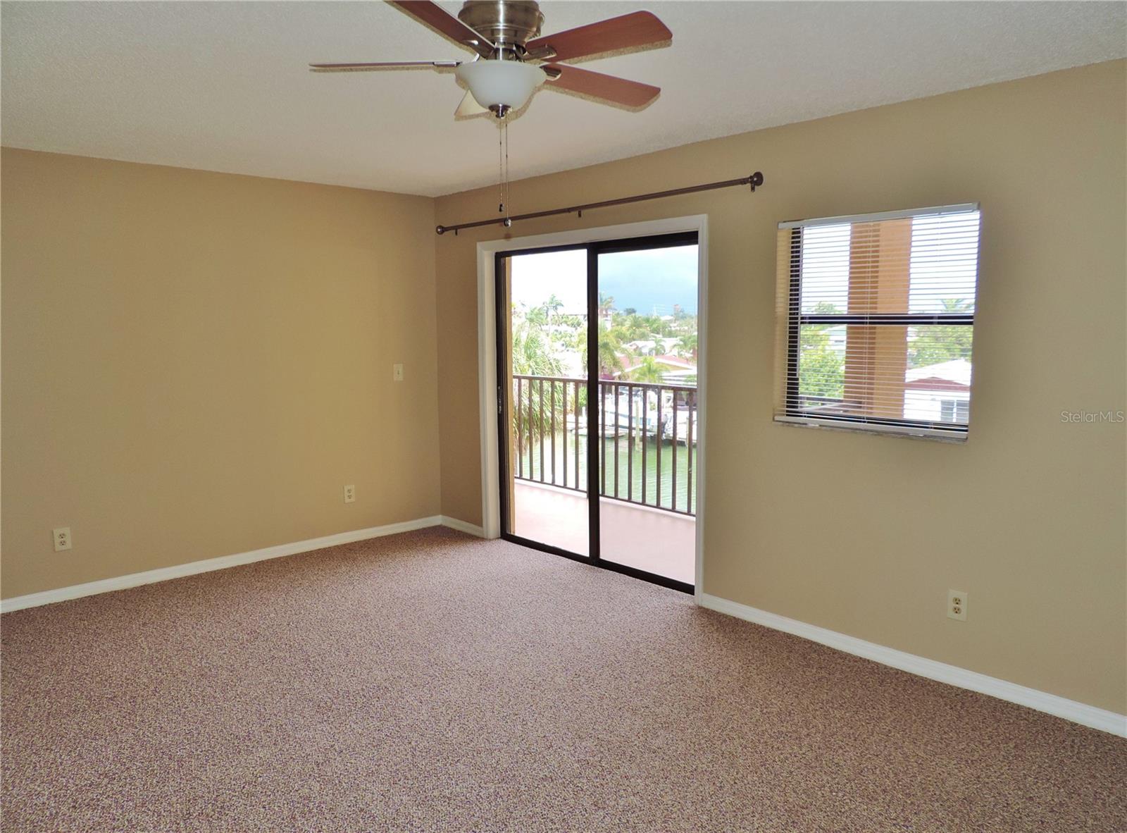 145 116TH AVE #201, TREASURE ISLAND, FL, 33706