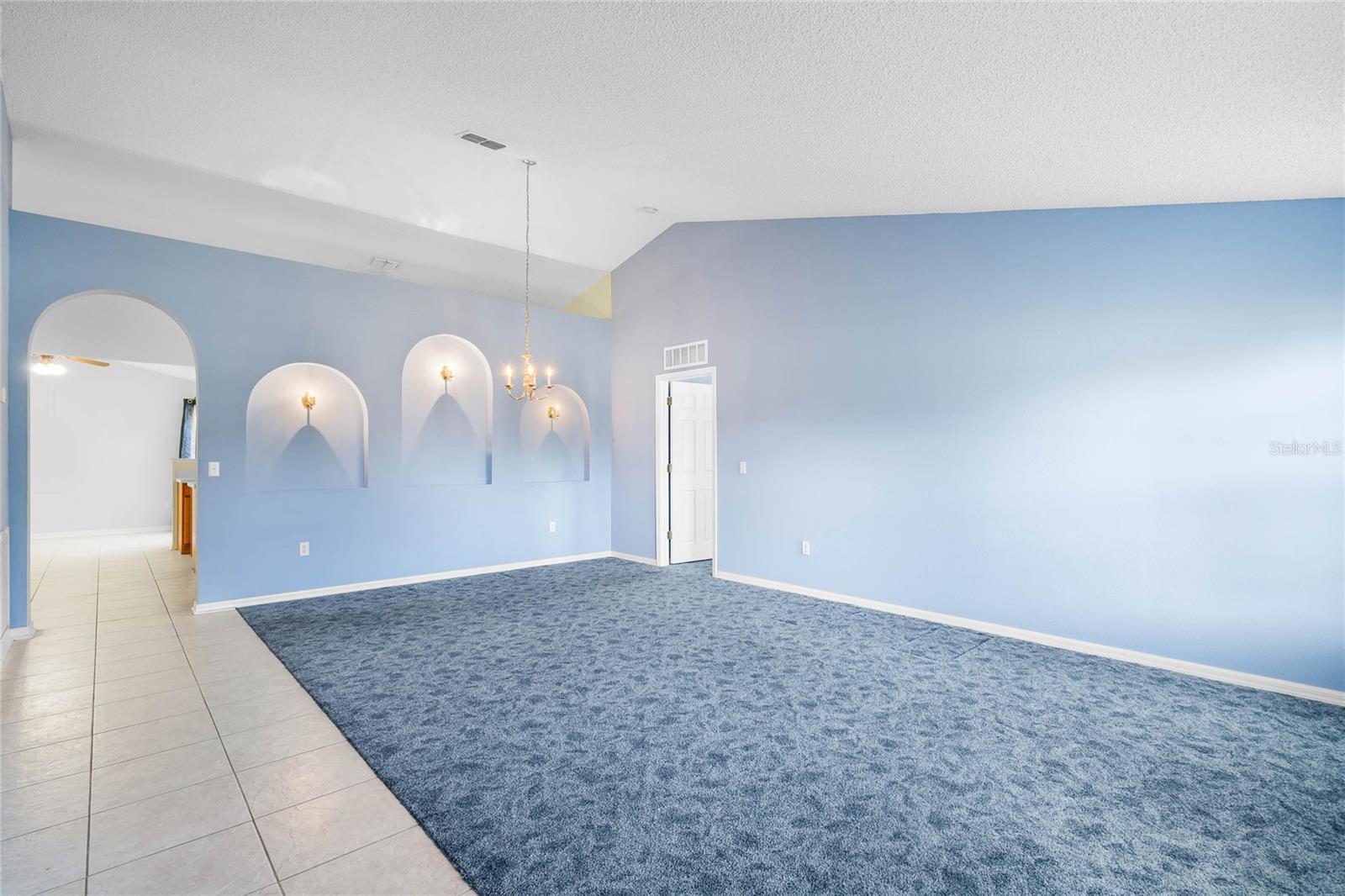 3621 RONDA DR, DELTONA, FL, 32738