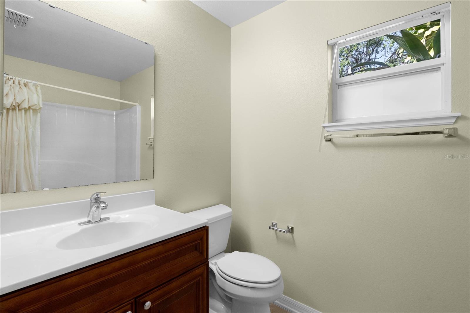 3621 RONDA DR, DELTONA, FL, 32738