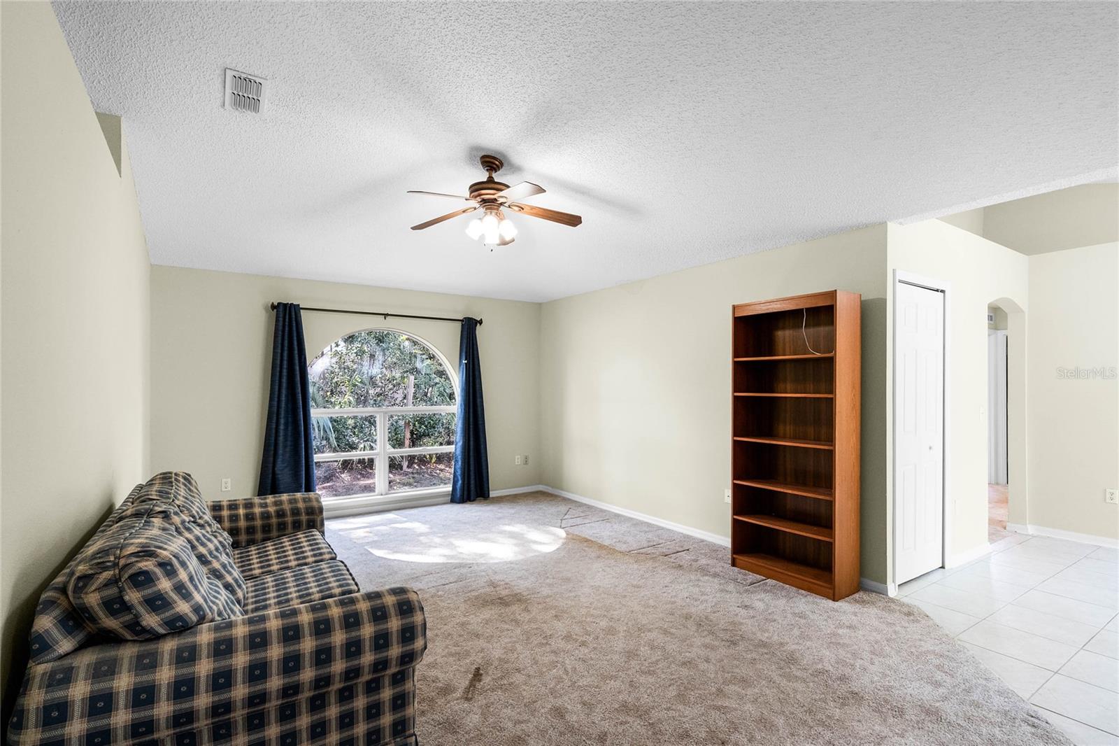 3621 RONDA DR, DELTONA, FL, 32738