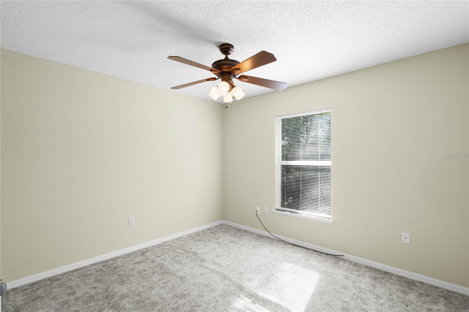 3621 RONDA DR, DELTONA, FL, 32738