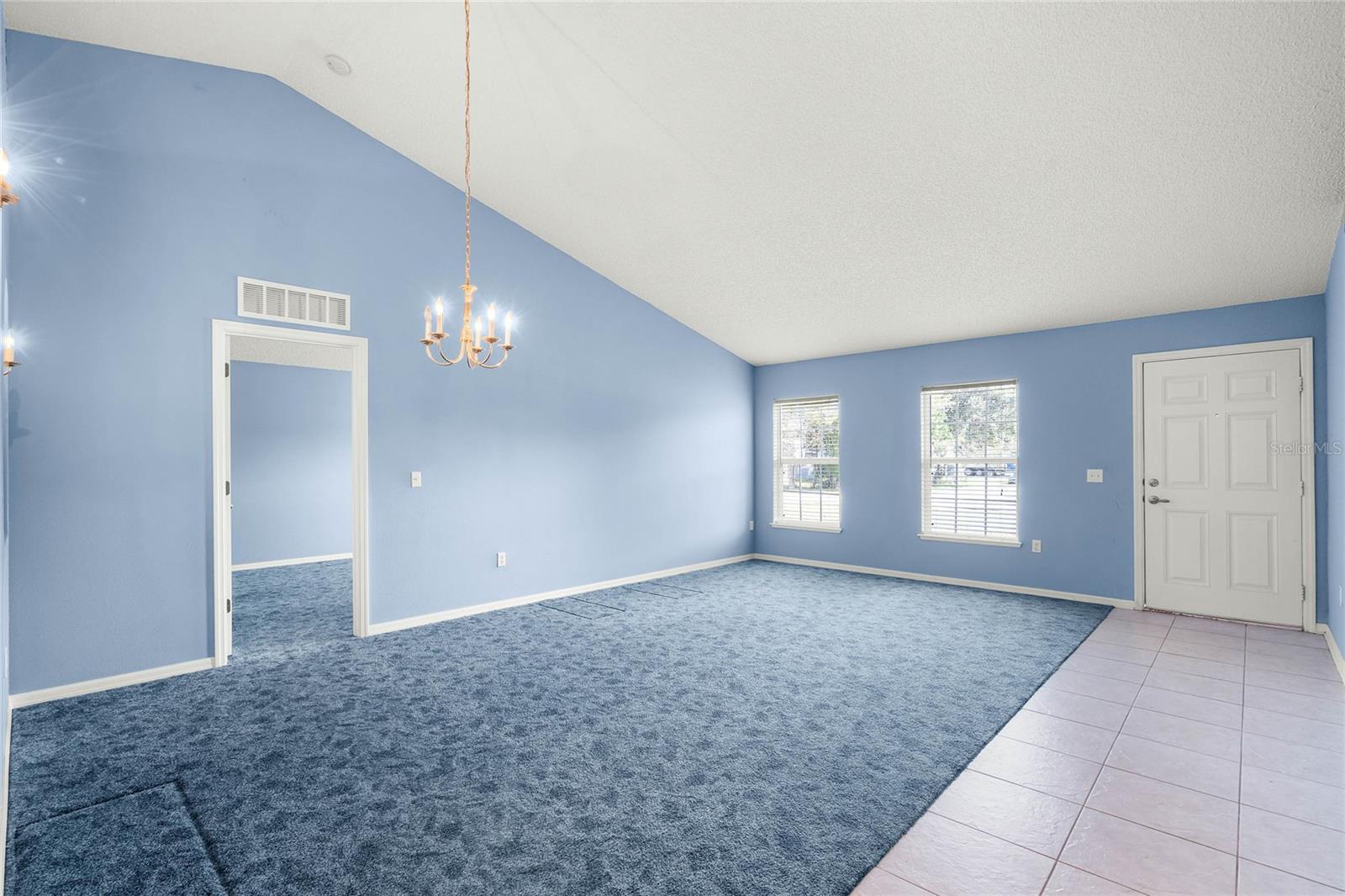 3621 RONDA DR, DELTONA, FL, 32738