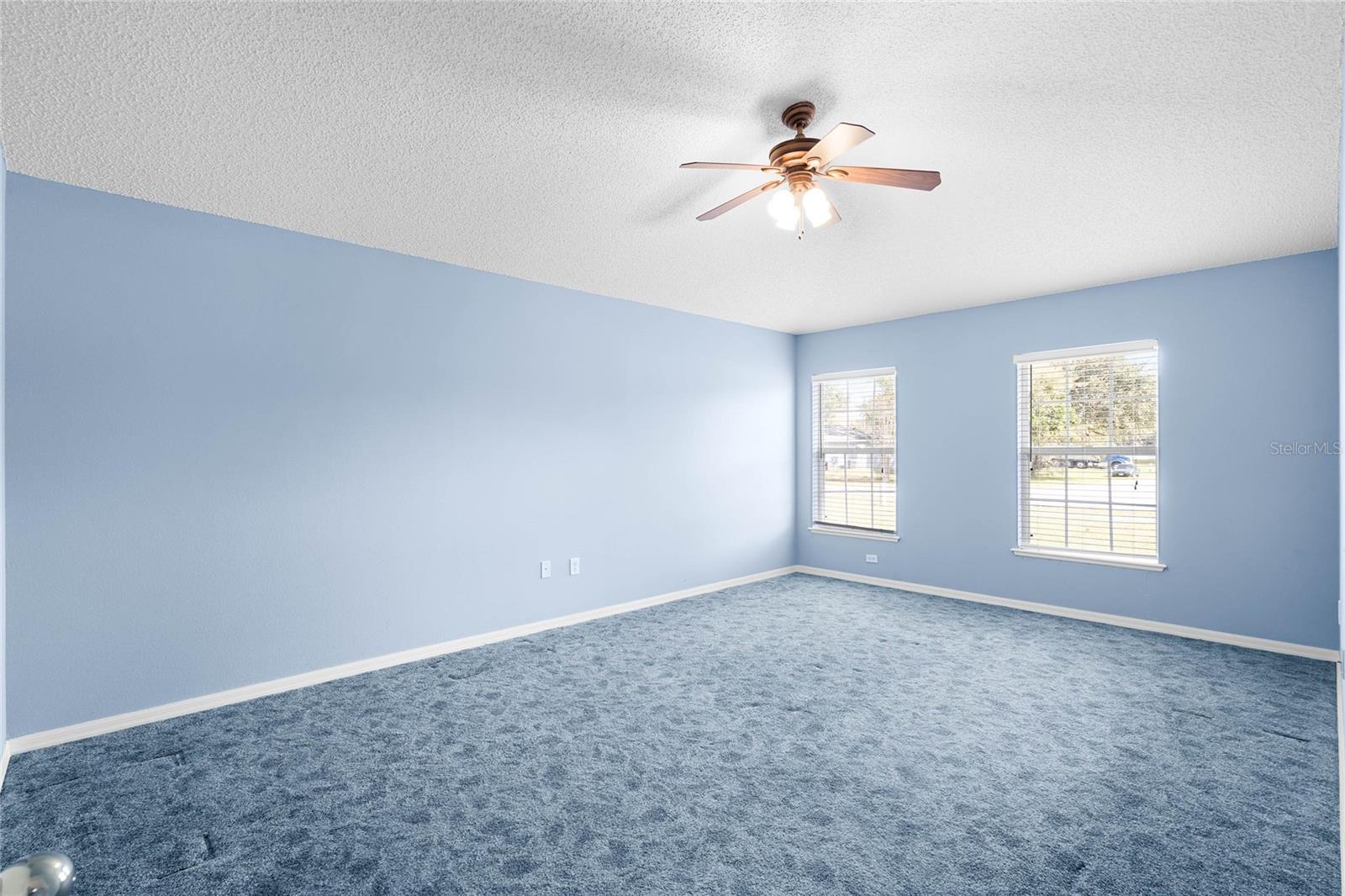 3621 RONDA DR, DELTONA, FL, 32738