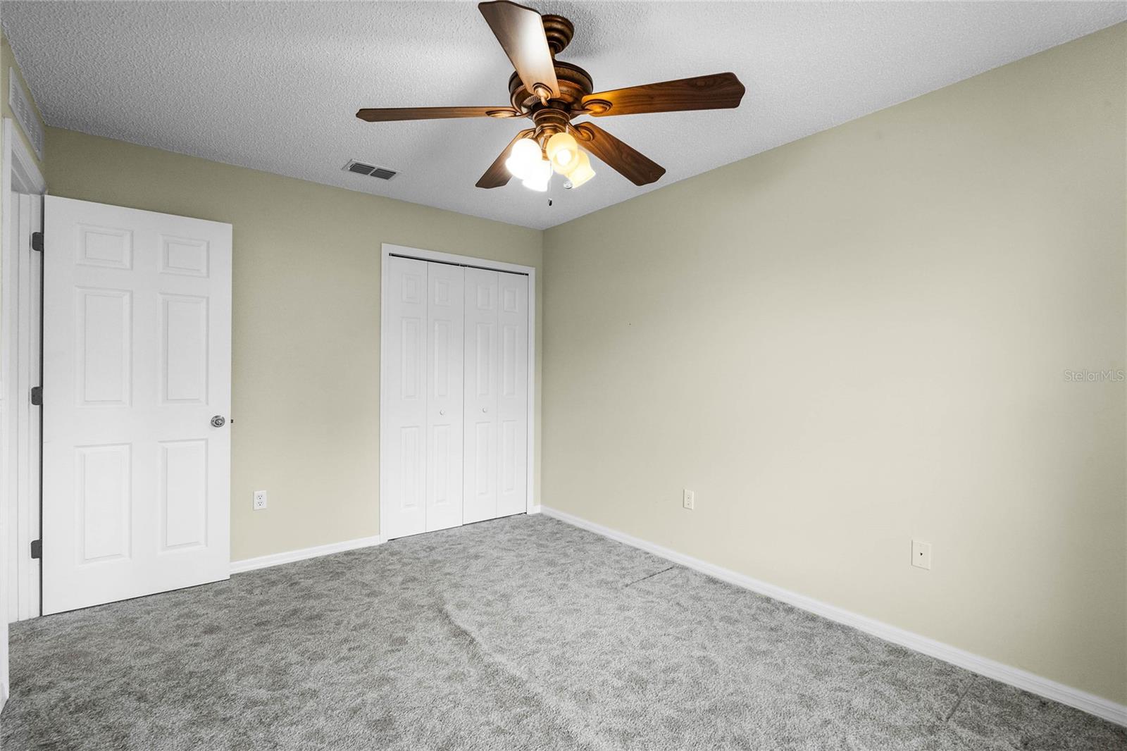 3621 RONDA DR, DELTONA, FL, 32738
