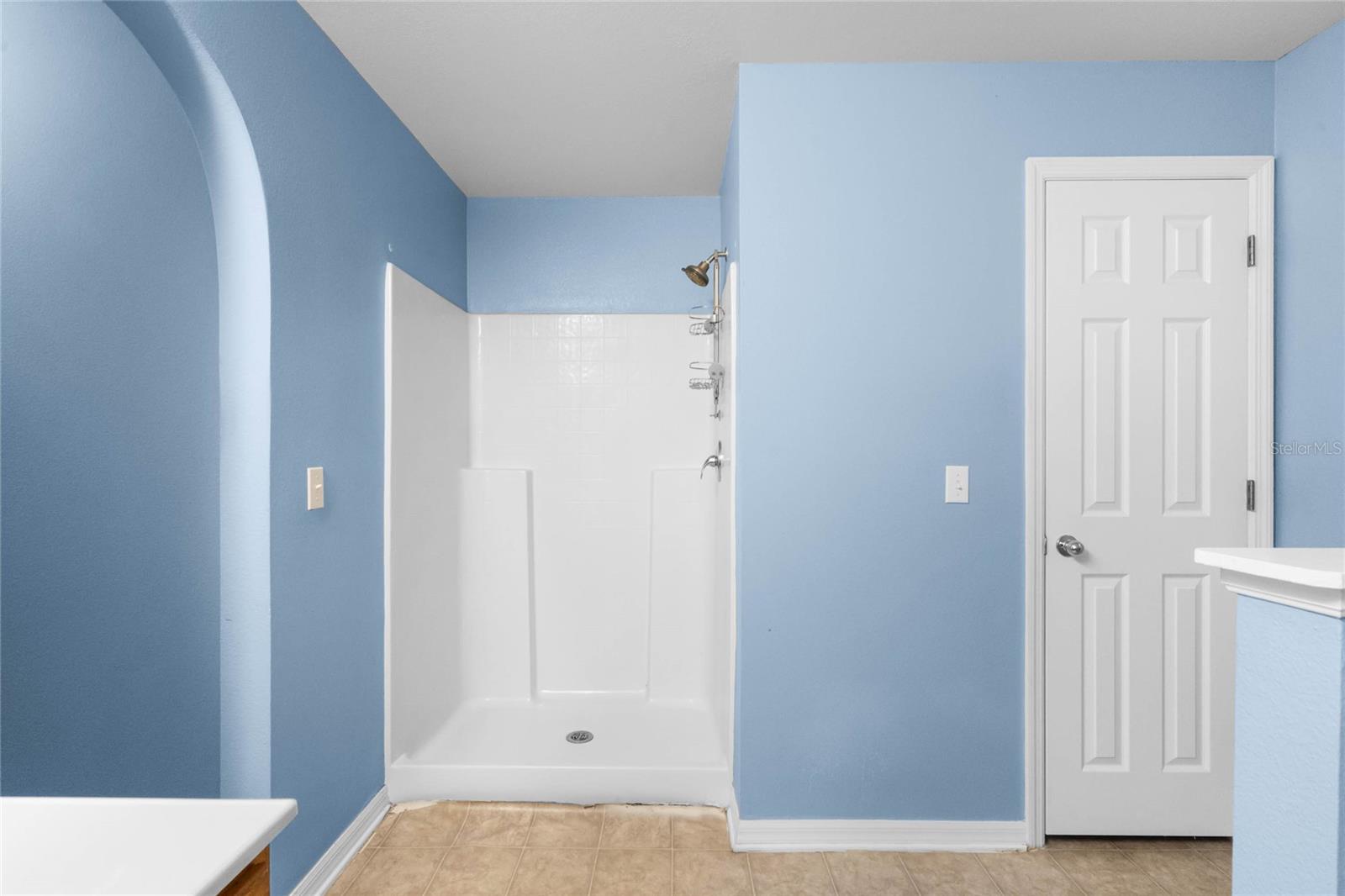 3621 RONDA DR, DELTONA, FL, 32738
