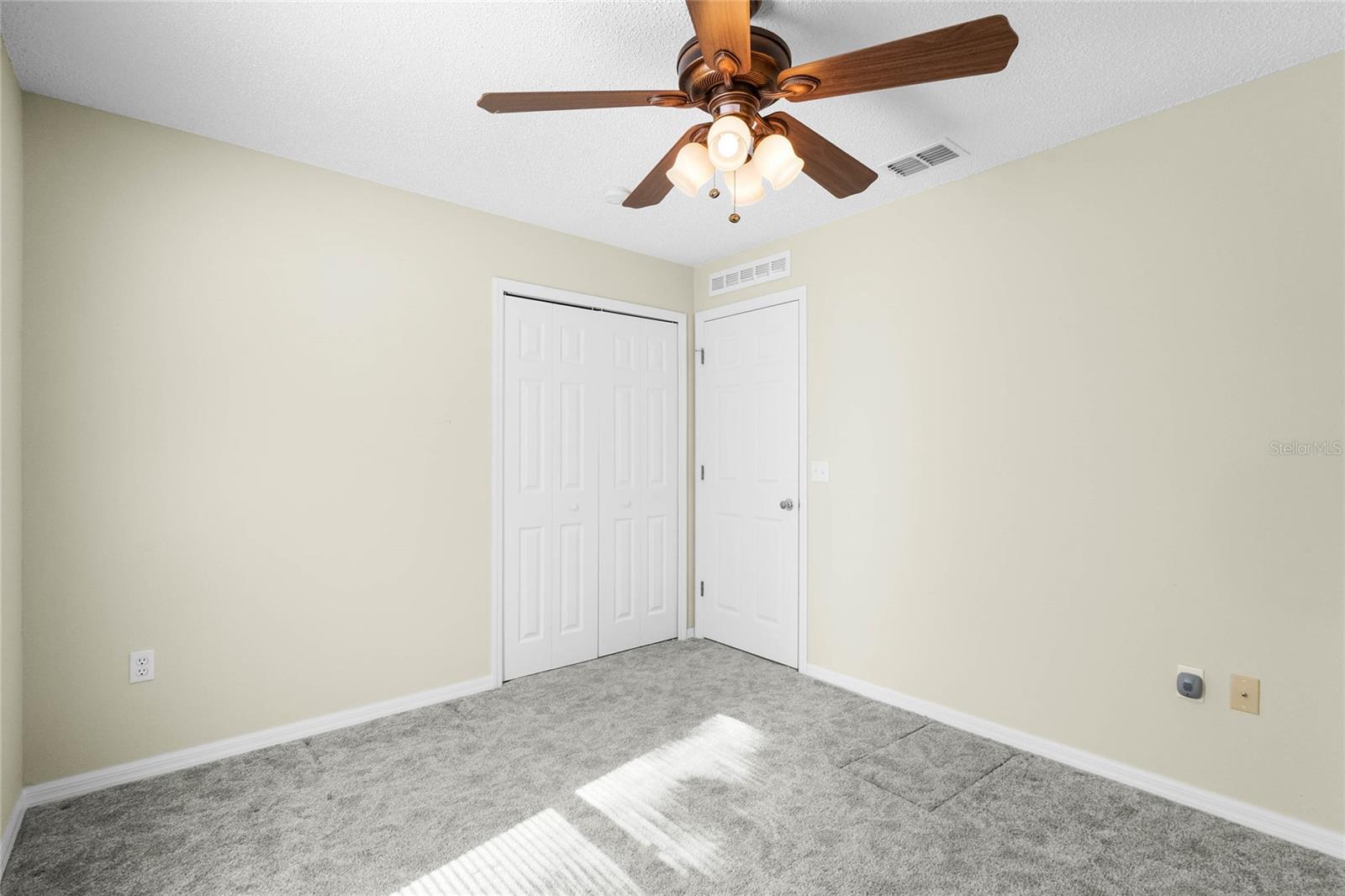 3621 RONDA DR, DELTONA, FL, 32738