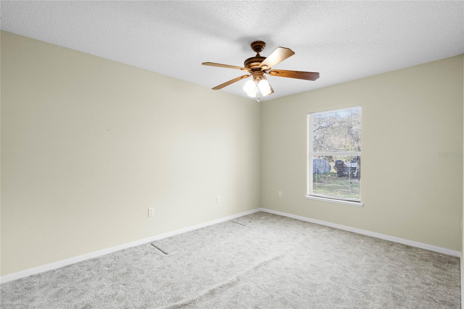 3621 RONDA DR, DELTONA, FL, 32738