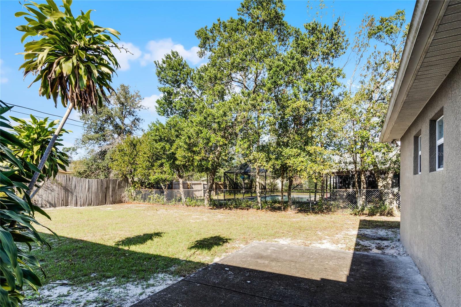3621 RONDA DR, DELTONA, FL, 32738