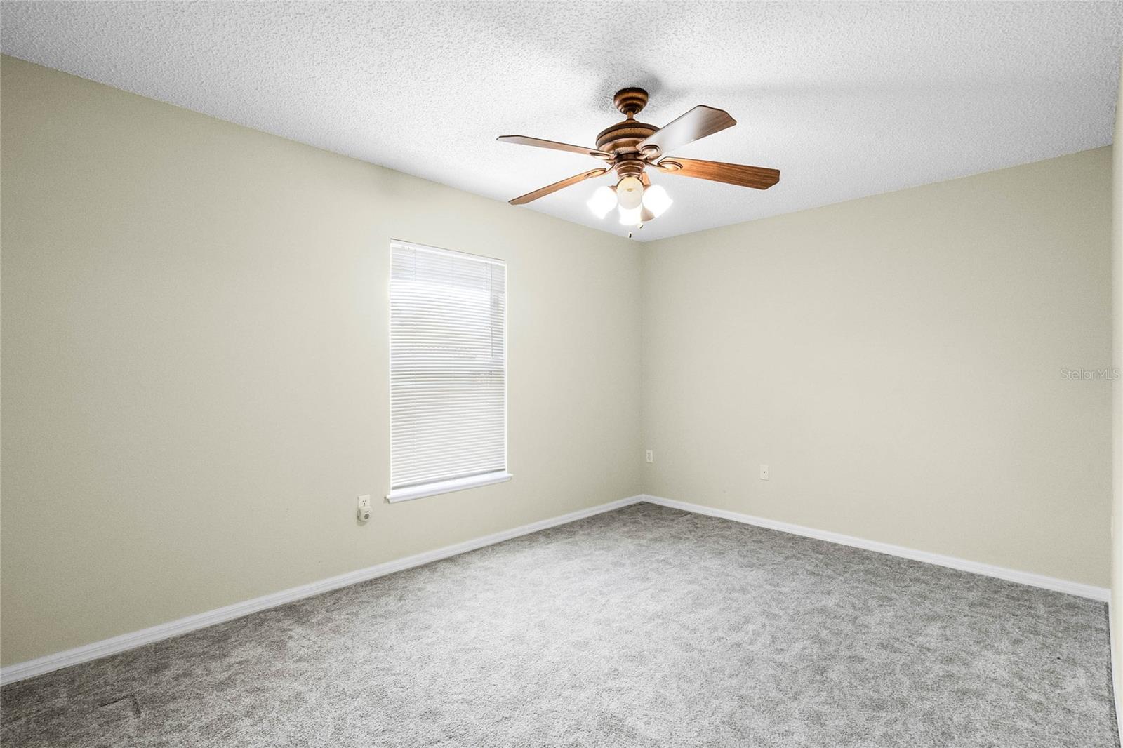 3621 RONDA DR, DELTONA, FL, 32738