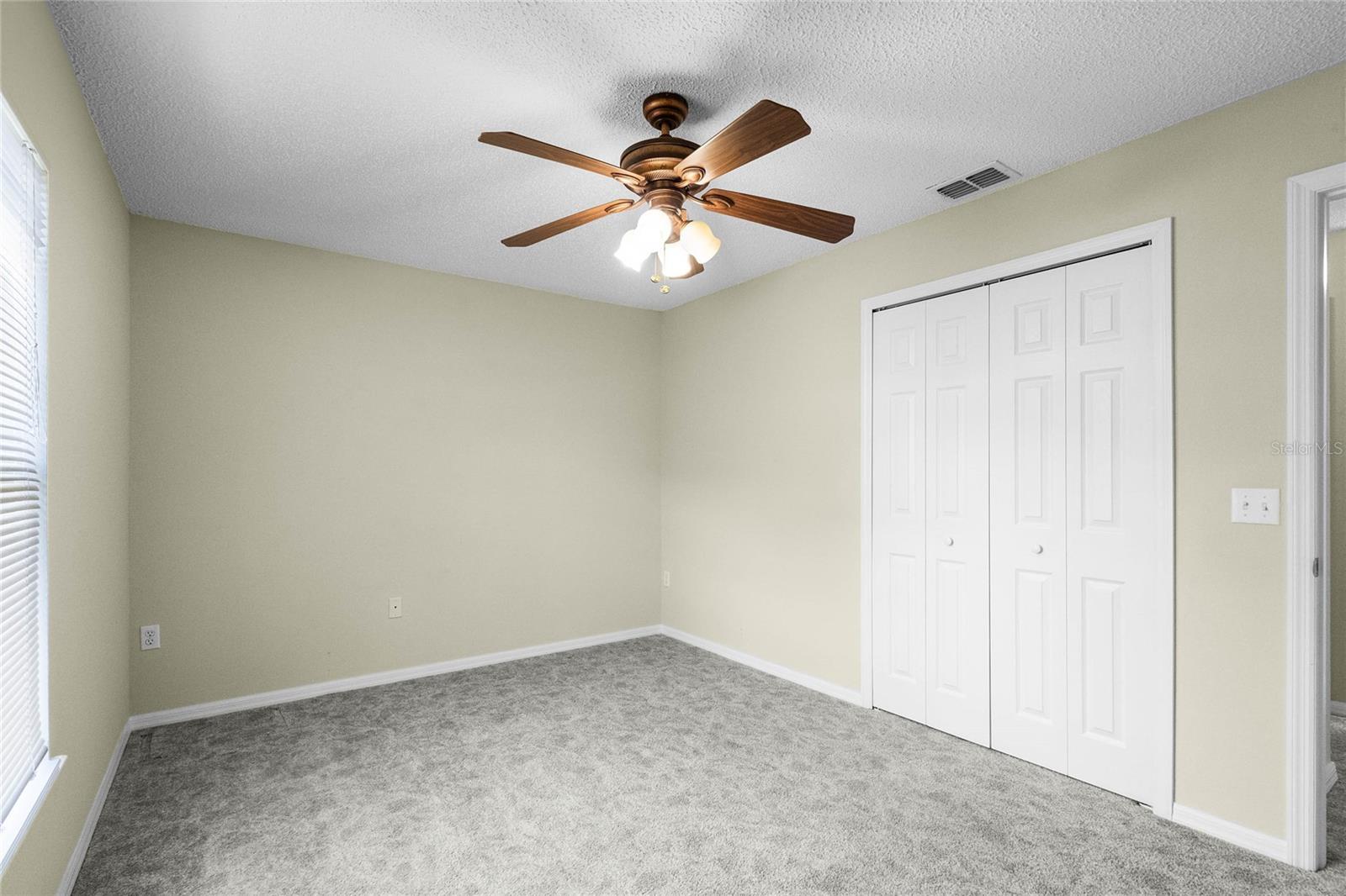 3621 RONDA DR, DELTONA, FL, 32738