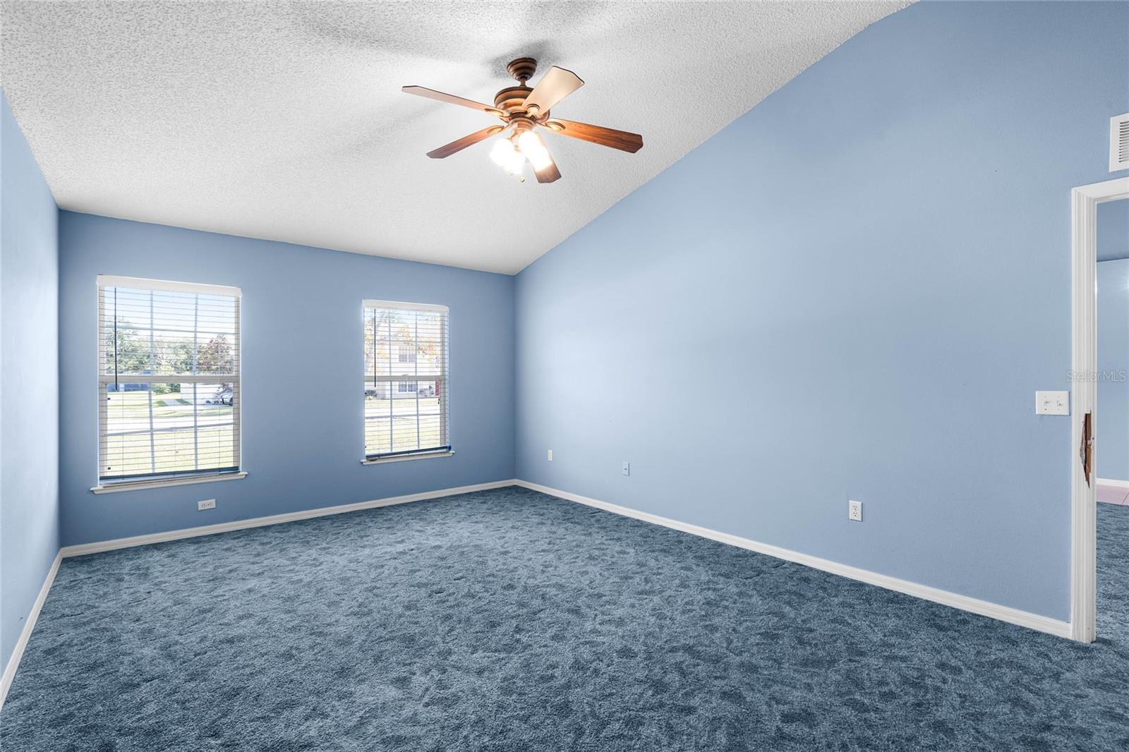 3621 RONDA DR, DELTONA, FL, 32738