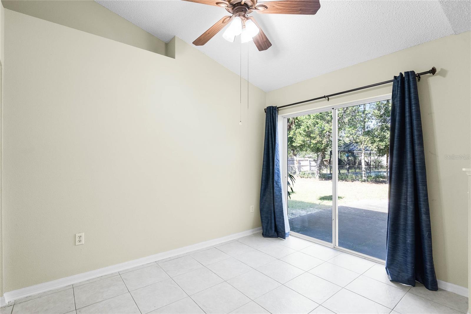 3621 RONDA DR, DELTONA, FL, 32738