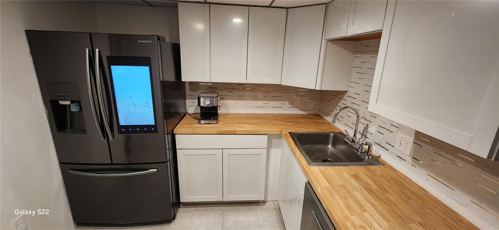 935 N HALIFAX AVE #602, DAYTONA BEACH, FL, 32118