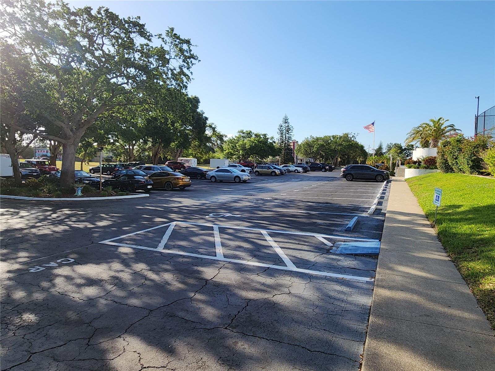 935 N HALIFAX AVE #602, DAYTONA BEACH, FL, 32118