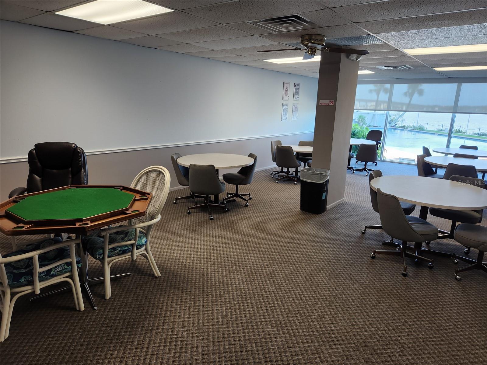 935 N HALIFAX AVE #602, DAYTONA BEACH, FL, 32118