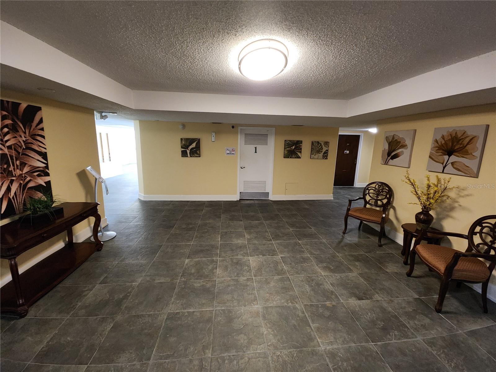 935 N HALIFAX AVE #602, DAYTONA BEACH, FL, 32118