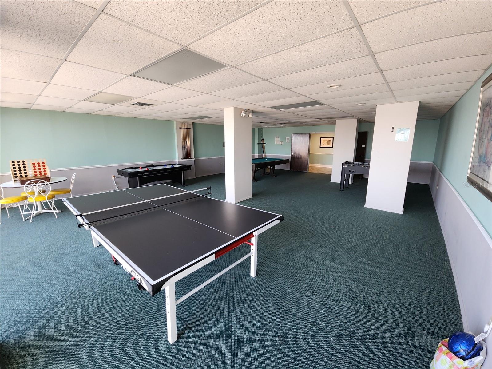 935 N HALIFAX AVE #602, DAYTONA BEACH, FL, 32118
