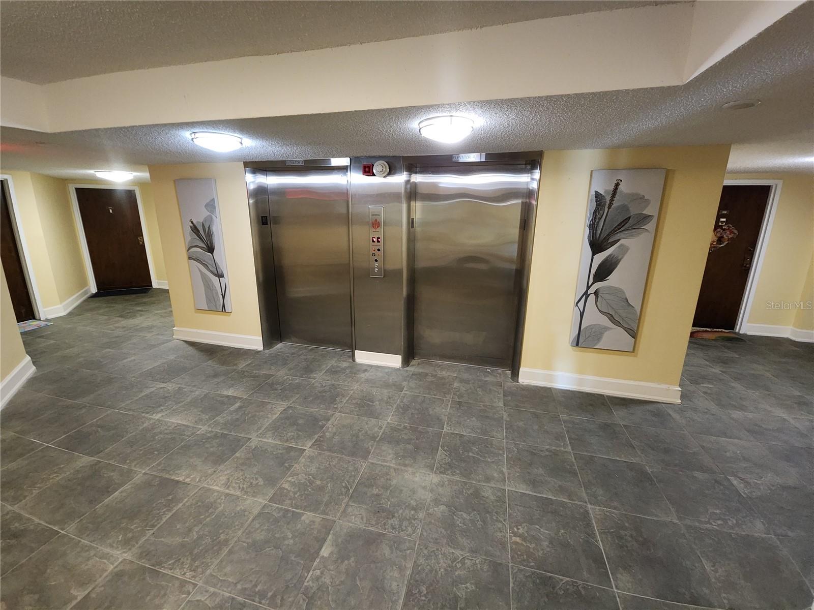 935 N HALIFAX AVE #602, DAYTONA BEACH, FL, 32118