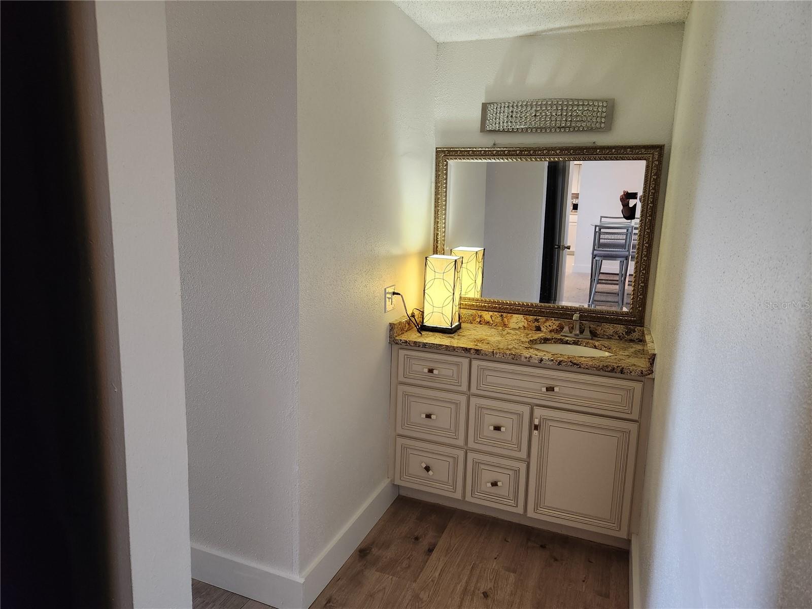 935 N HALIFAX AVE #602, DAYTONA BEACH, FL, 32118